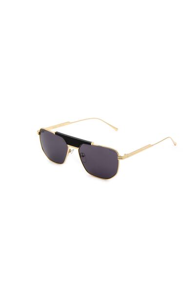 Rachel 8292 C3 Unisex Güneş Gözlüğü
