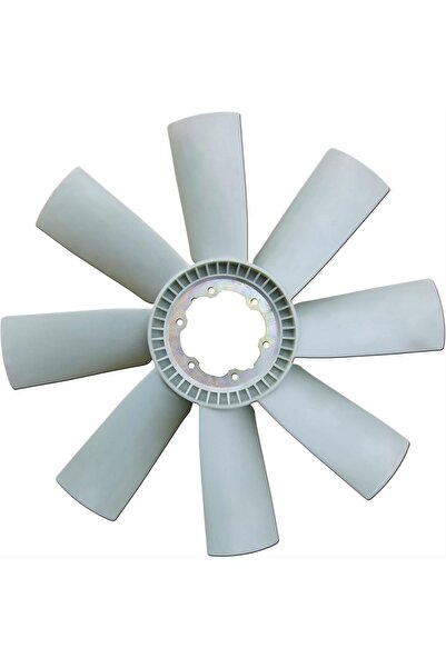 Yerli Fan Pervanesi Daf Xf 1315854