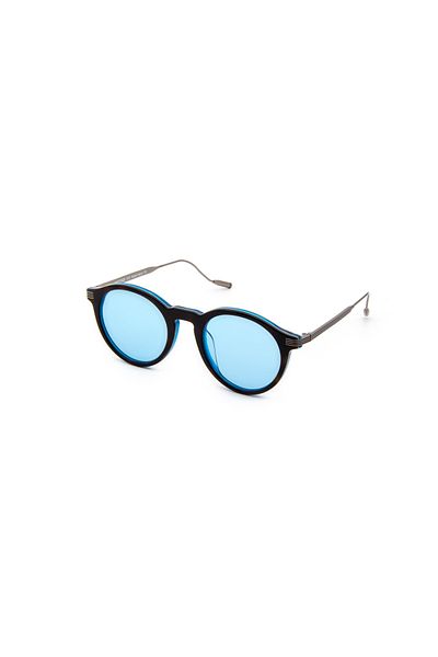 Retro Remix I 04 Unisex Sunglasses