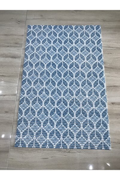 yukselhalimefrusat سجادة أرضية مبللة للحمام بعرض 65 سم