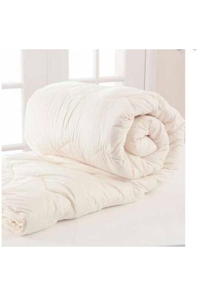 Özdilek Ranforce Quilt Double 195x215 Cm Cotton Fabric