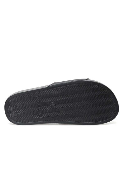U.S. Polo Assn. Colby Erkek Terlik 101373162
