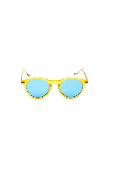 Retro Remix I 05 Unisex Sunglasses
