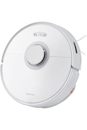 コメント必須　Roborock ロボロックQ7＋
