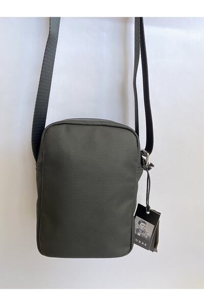 Guess Noam Top Zıp Wıth Erkek Çanta