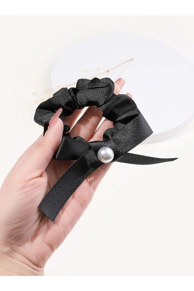 CSR AKSESUAR Catarama model Pearl Bow