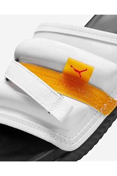 Nike Jordan-super-play-terlik Dm1683-170