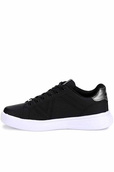 U.S. Polo Assn. 3ı Exxy 3fx