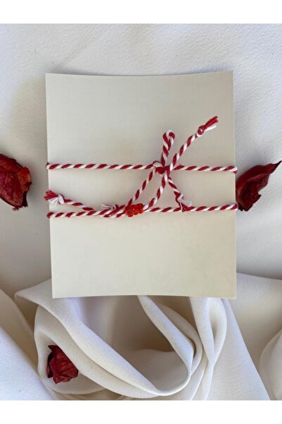 BeryDenz Marteniçka ve Seramik Boncuklu Bileklikler