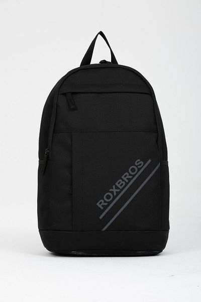 Roxbros Σχολική Τσάντα Elemental Backpack Τσάντα για κορίτσια-αγόρια