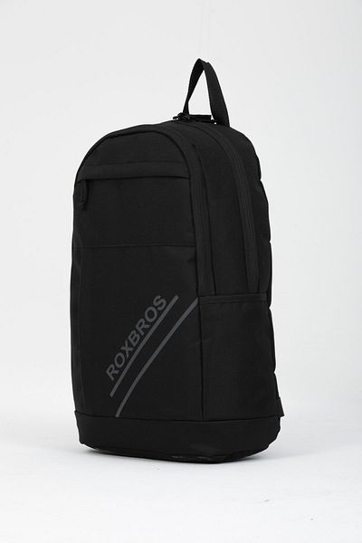 Roxbros Σχολική Τσάντα Elemental Backpack Τσάντα για κορίτσια-αγόρια