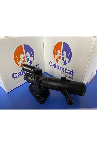 VERNET Renault Termostat Clio 2 Symbol Kangoo 1.5 Dci 8200954285