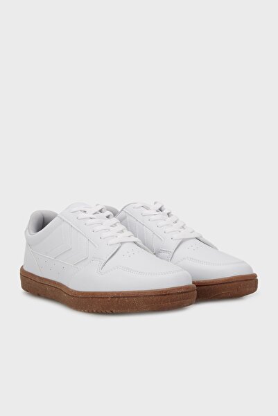 hummel Nielsen Recycle Sneaker Взуття Unisex Взуття 900324