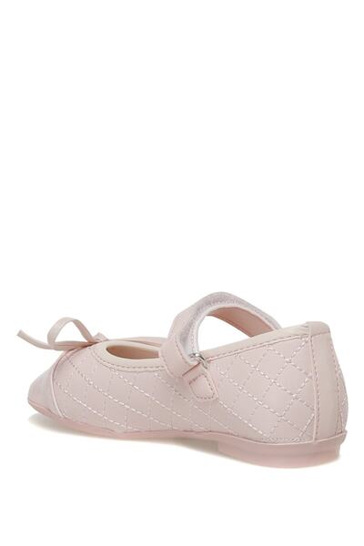 Polaris 620170.p3fx Balerini Fete Pudra