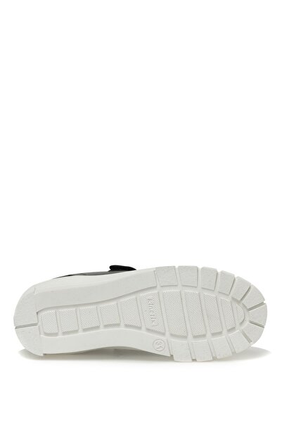 Kinetix Idunn J 3fx Siyah Kız Çocuk Sneaker