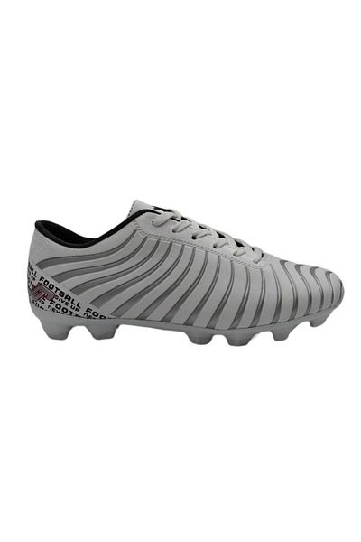 Jump 28367 Ανδρικά παπούτσια ποδοσφαίρου Astroturf Cleats
