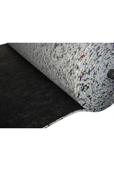 Arya Akustik Bariyerli Ses Yalıtım Süngeri Aryapan (bondex) 150 Dns 13 Mm