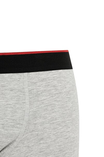 DeFacto Regular Fit 3 Pack Boxers