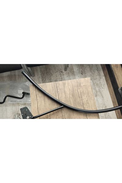 TÜRK TRAKTÖR 47807839 Door Handle Painted Complete Lh Left Newholland Tt Series