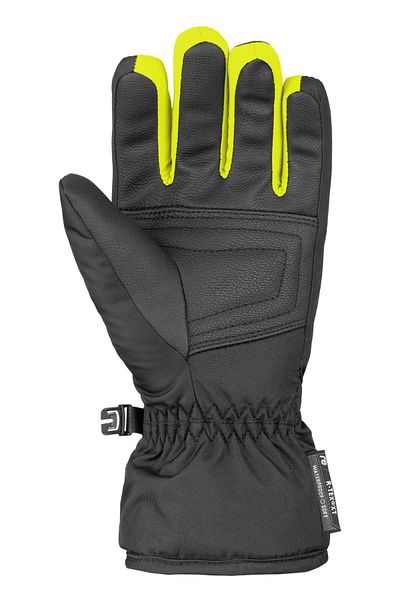 Reusch Bennet R-tex Xt Kids Ski Gloves