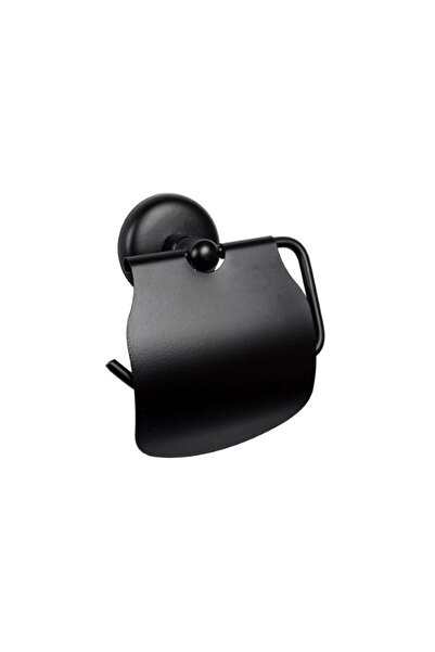 Evistro Κρεμάστρα για χαρτί υγιεινής, αυτοκόλλητη, δεν απαιτείται τοποθέτηση,...