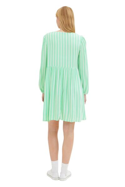 Tom Tailor Denim Kobiety/Dziewczyny Dorosłe