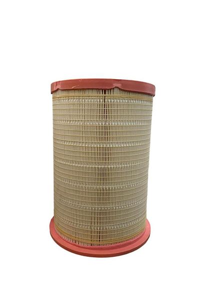 GENERAL Air Filter Scania Tgh 5407