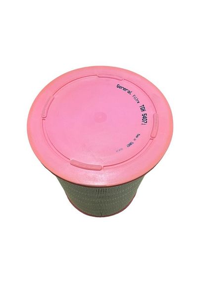 GENERAL Air Filter Scania Tgh 5407