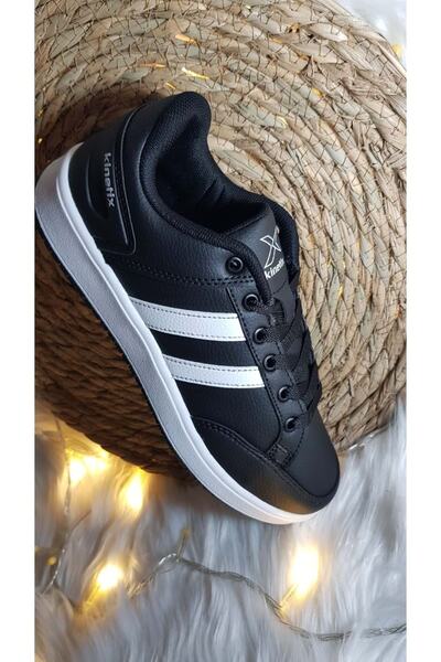 Kinetix Kort Pu Men's Sneaker Shoes Ckr00453