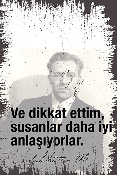 hediyeniburadabul Σαμαχάτιν Αλί και Ντίκατεν Σούζανς Καλύτερα Παρακολουθούν Ρ...