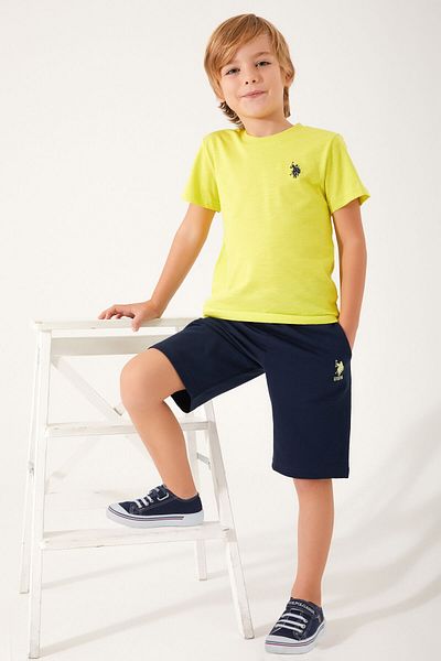 Capri pants shop for kids