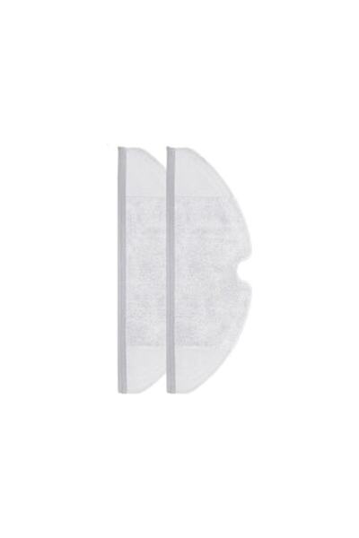 Roborock S5 Max Robot Süpürge 7'li Yedek Parça Seti