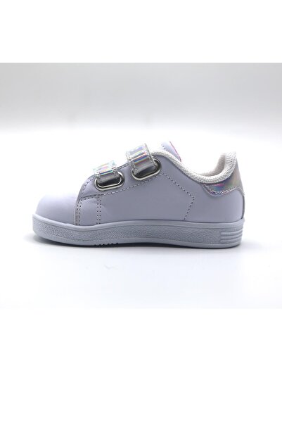 pepino Baby Daily Sports Shoes