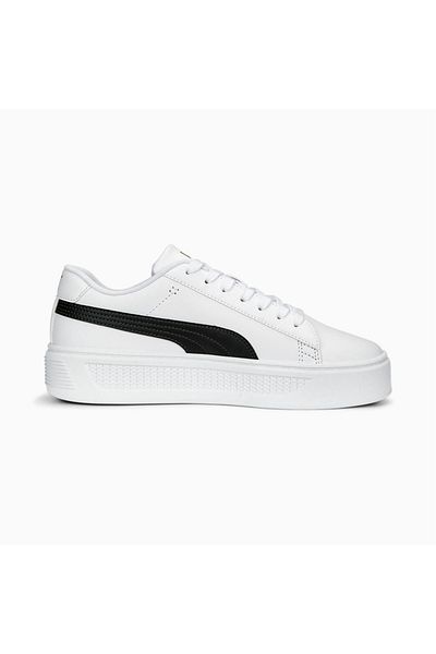 Puma Pantofi sport pentru femei Smash Platform V3