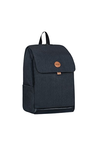 ATHLETIC Сумка для ноутбука Сумка для комп'ютера Функціональна сумка для комп'ютера Рюкзак для комп'ютера