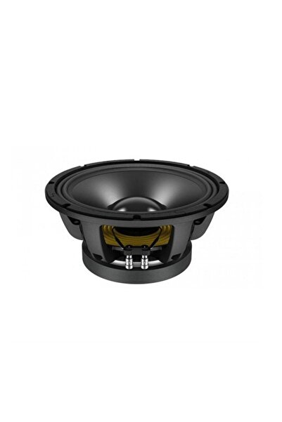 lavoce Waf123.02 12" Woofer