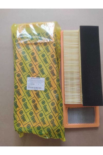 OPAR Fiat Air Filter 1.3 Mjet51920958e51873070518177085183708251897086519017605192095851925027