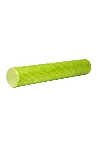 Cosfer Eva Roller 90 X 15 Cm. Verde