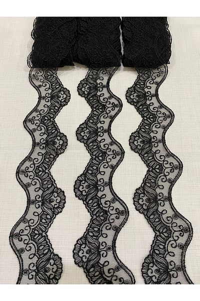 İKİZLER FİSTO Stylish Design with Lace Detail