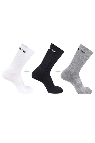 Sport direct salomon discount