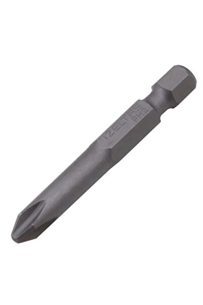 İzeltaş Yıldız Bits Uç Ph2-50mm - 4820210012
