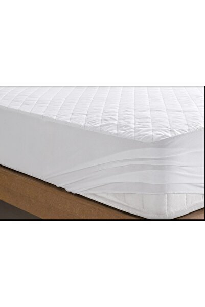 Violacasa Καπιτονέ στρώματα - 7 διαφορετικά μεγέθη, προστατευτικό στρώματος υγρό