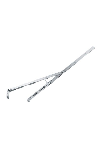 KALE Çift Açılım 380 X 700 Üst Makas