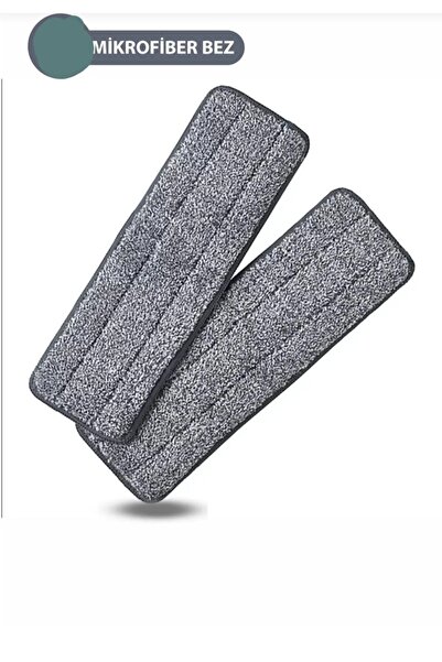 Tesa Tablet Mop Yedeği