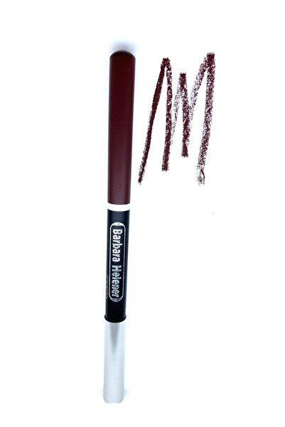 Marka Barbara Helener Eyeliner Waterproof No:202