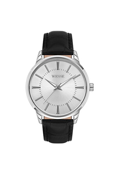 Wesse Wwg203813 Erkek Kol Saati
