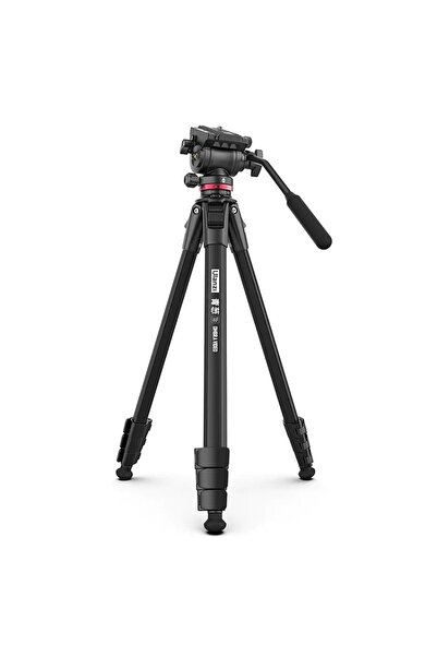 ulanzi Ombra Xıang Video Travel Tripod