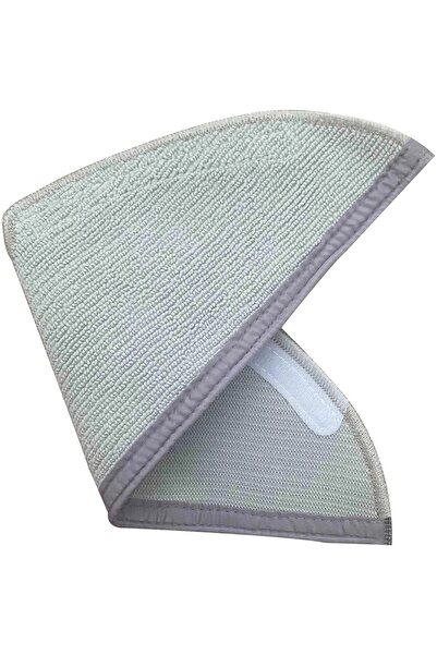 Roborock S50-S55-S5-S5 Max-S6-S6 Pure Робот прахосмукачка - комплект от 7 резервни части