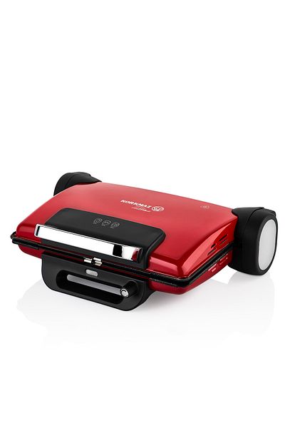 KORKMAZ Tostema Maxi Toaster