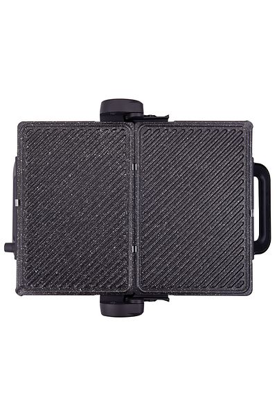 KORKMAZ Tostema Maxi Toaster